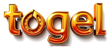 togel vietnam