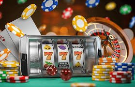 togel vietnam featured game showcase