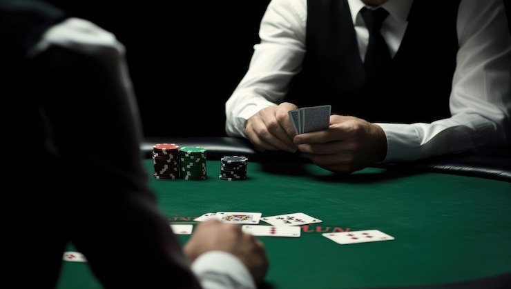 togel vietnam unified platform interface showing sportsbook, live casino, and account dashboard