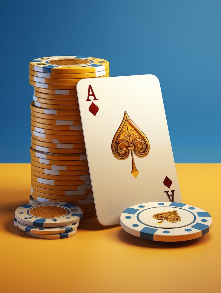 togel vietnam App togel vietnam App