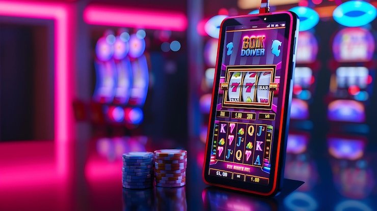 togel vietnam app interface showing Liga 1 betting markets