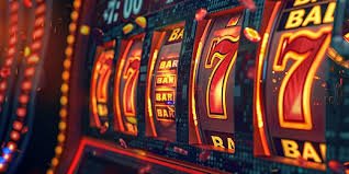 togel vietnam featured game showcase togel vietnam featured game showcase