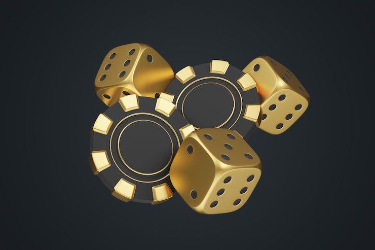 togel vietnam featured game showcase