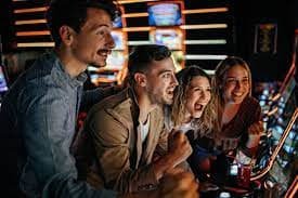 togel vietnam featured game showcase