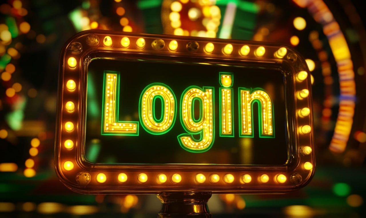 togel vietnam featured game showcase