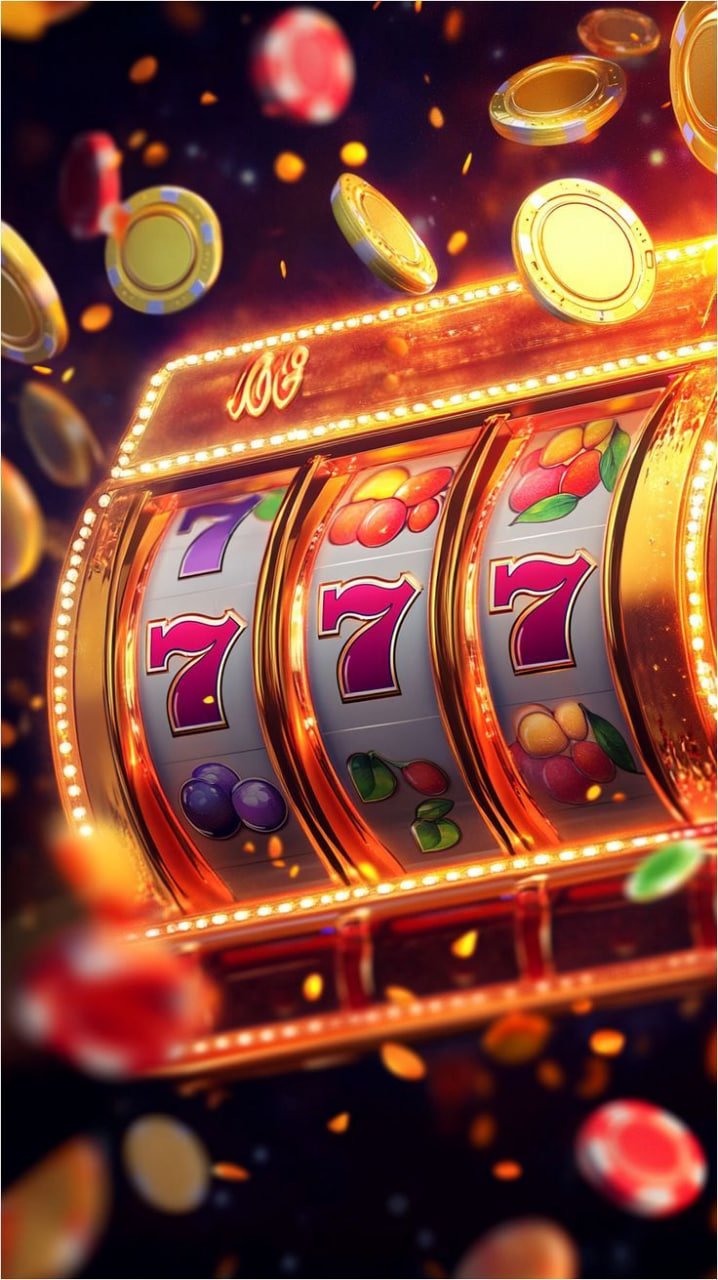 togel vietnam featured game showcase